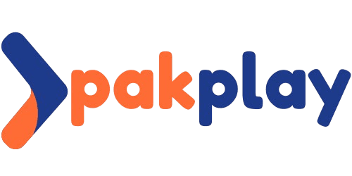 PakPlay